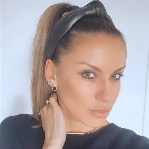 Meet the Posher Other - Meet your Posher, Katarzyna